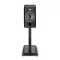 Focal Vestia N1 Stand