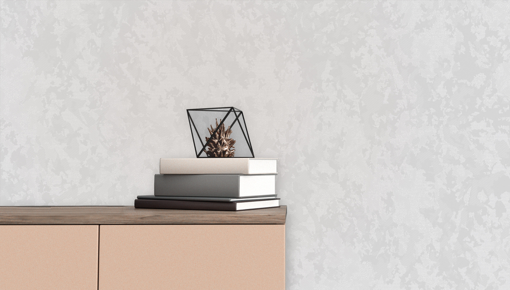 Эммануэль фон - 11 (белая)