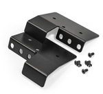 Источник бесперебойного питания Exegate PowerExpert ULS-3000.LCD.AVR.1SH.2C13.USB.RS232.SNMP.2U