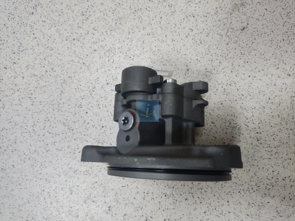 ТННД 650.1106210