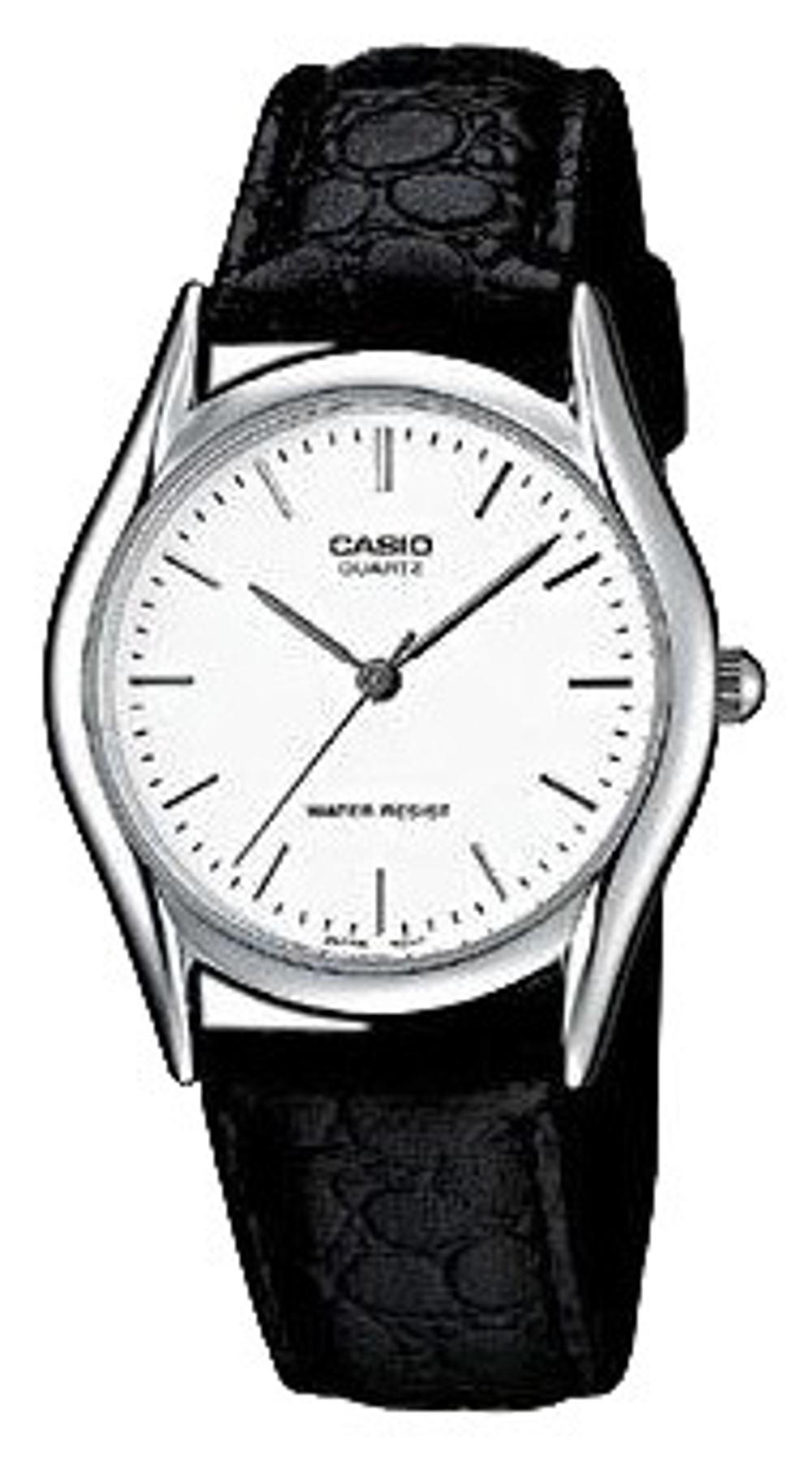 Casio MTP1154PE7A