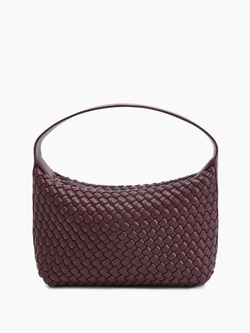 Сумка женская Smith&Soul