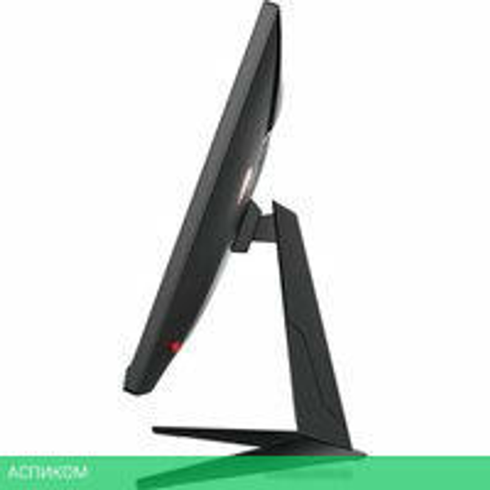 Игровой монитор MSI G281UV