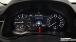Kia The K9 (Quoris/K900) 3.8 GDI AWD (01.2021)