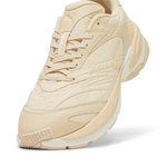 Женские кроссовки PUMA Velophasis Luxe Sport II