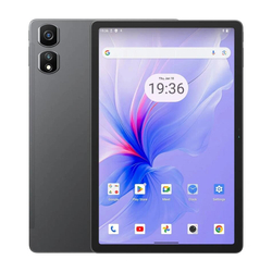 Планшет Blackview Tab 16 Pro 11" 8/256GB LTE, Grey