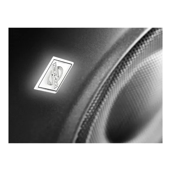 Neumann KH 120 II Black