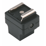 Переходник HS-25Sa