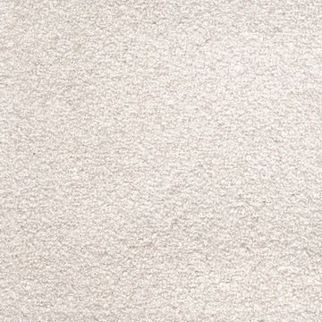 Кровать с решеткой OLBIA, FRATELLI BARRI