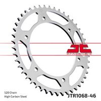 JTR1068