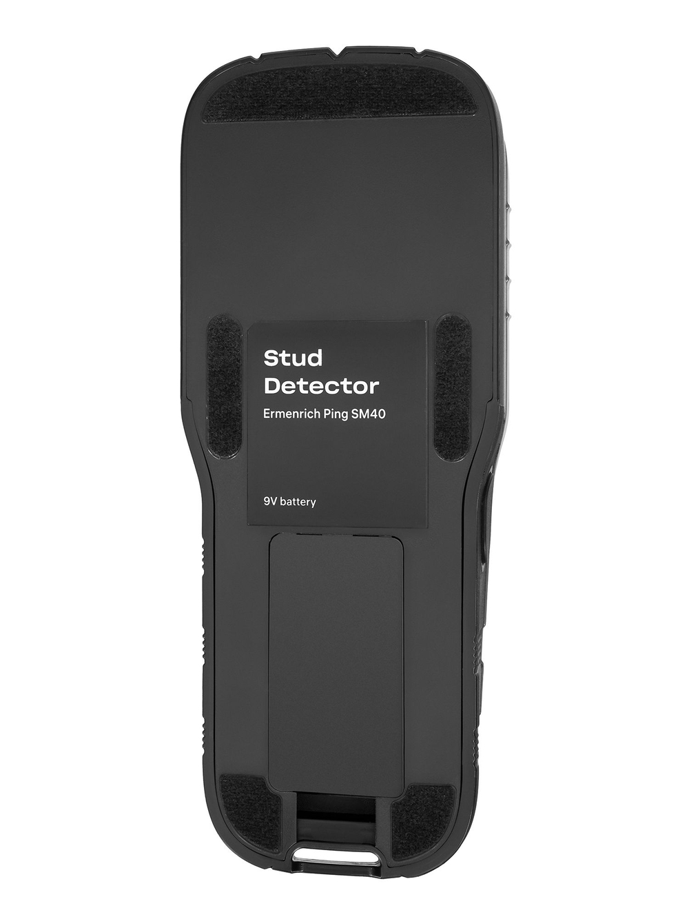 Детектор проводки Ermenrich Ping SM40