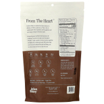 Julian Bakery, Pro Granola Clusters, шоколад, 255 г (9 унций)