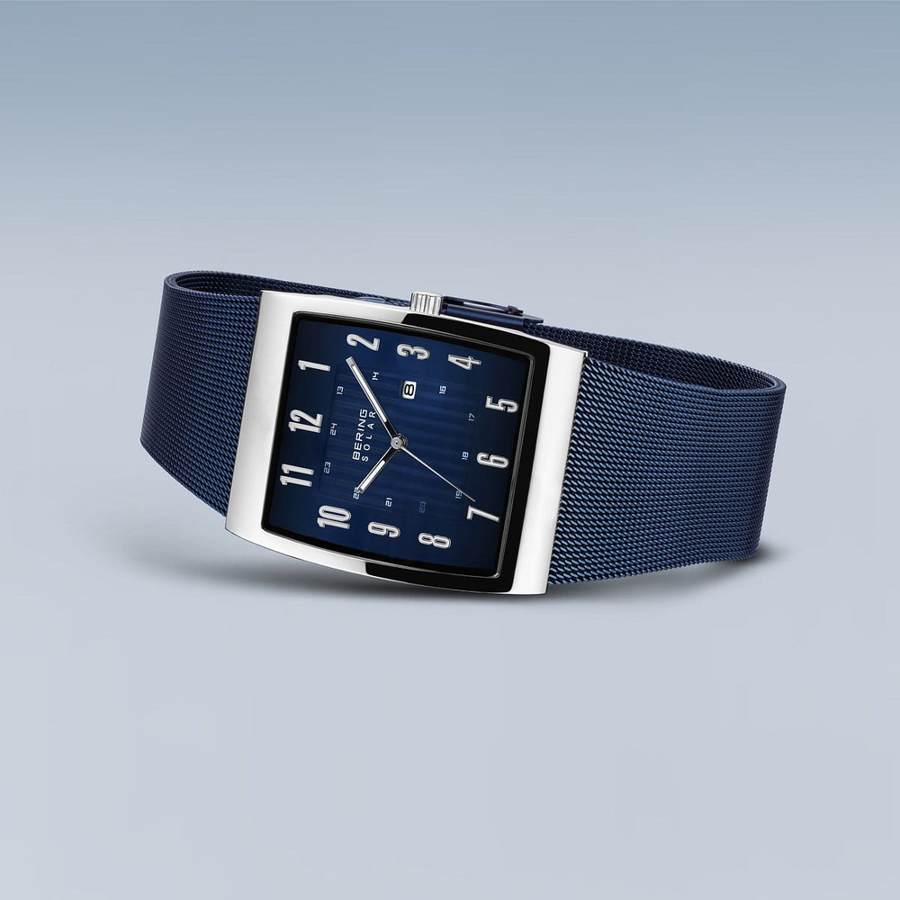 Мужские наручные часы Bering 16433-307