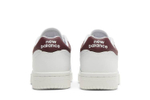 Кроссовки New Balance Nb 480