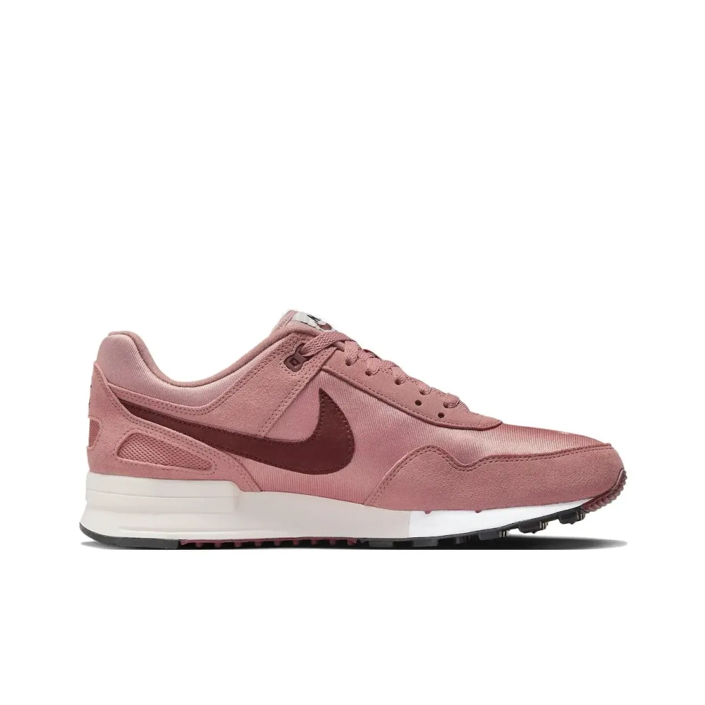 Мужские кроссовки Nike Air Pegasus 89 'Red Stardust' FZ5626-600
