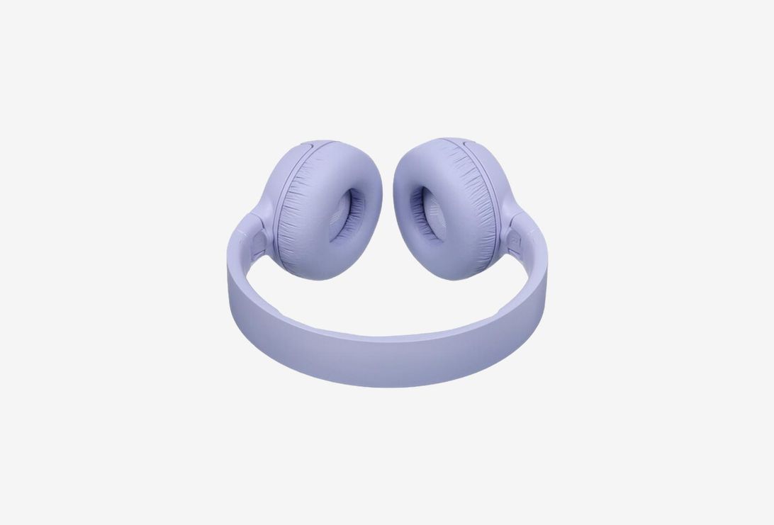 JBLT670NCPUR_0326330101113