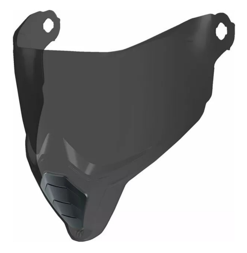 Ultraflite Dark Shield / Черный