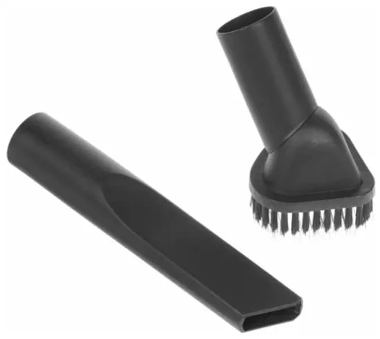 Пылесос ручной (handstick) Deerma DX700S Black