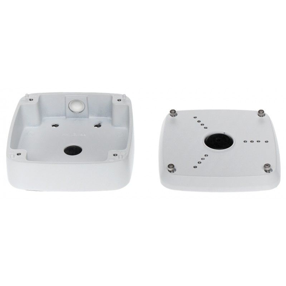 Монтажная коробка Dahua DH-PFA122