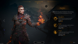 Jotunnslayer: Hordes of Hel - Tyr's Mythical Armor Pack (для ПК, цифровой код доступа)
