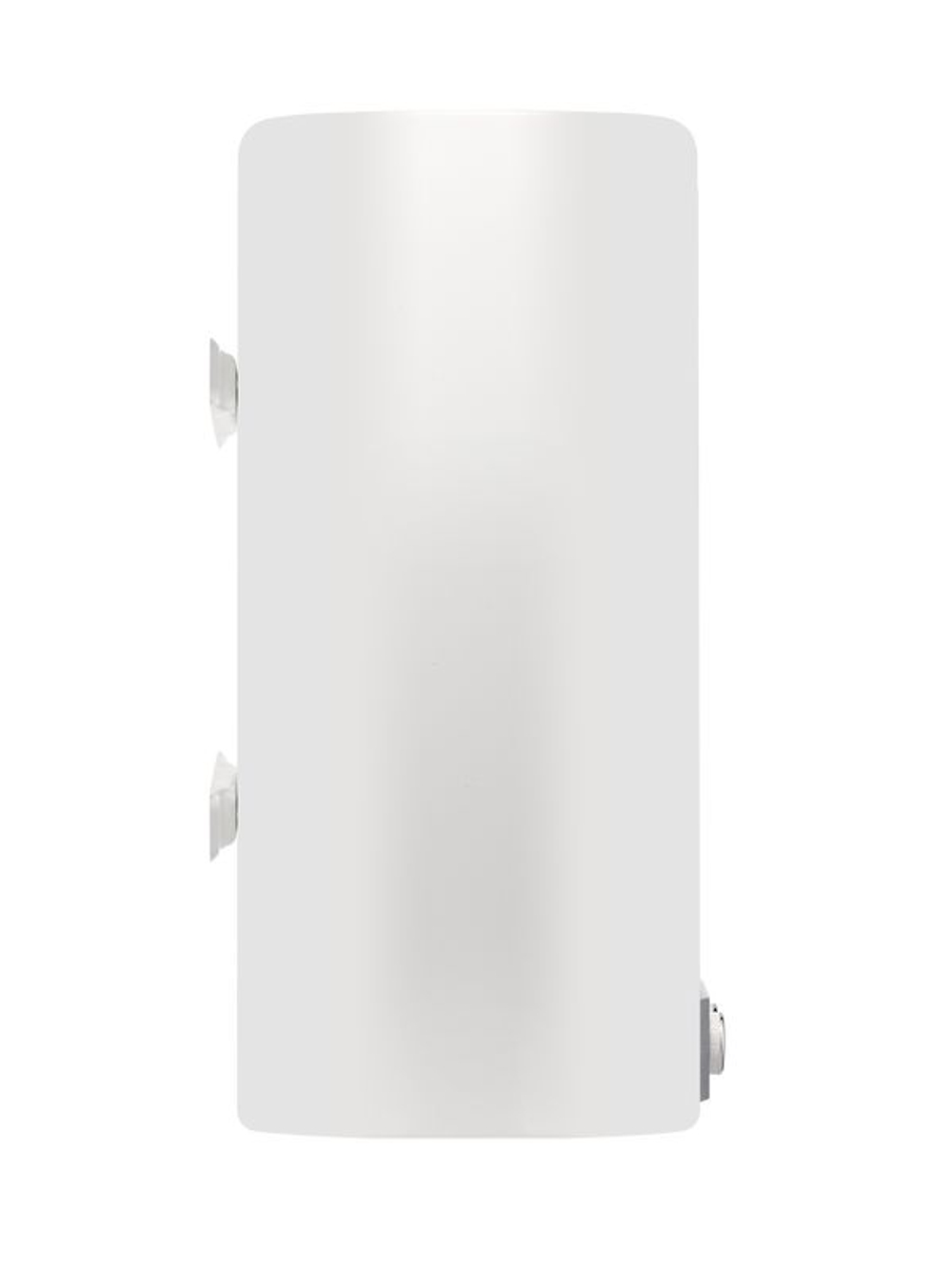Водонагреватель накопительный электрический ELECTROLUX Formax 50 эмаль