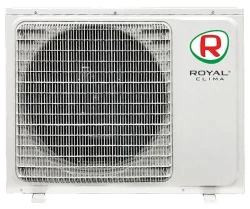Royal Clima CO-D 18HNX / CO-E 18HNX
