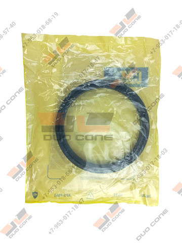 Армированная манжета (сальник) 3318538 Caterpillar