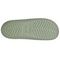 Crocs Classic Slide 2.0 'Green'