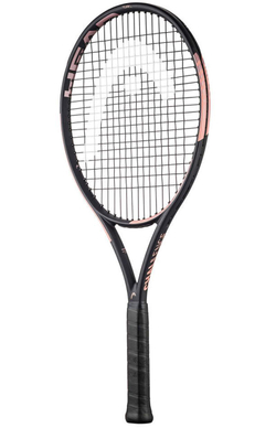 Теннисная ракетка Head IG Challenge Team L