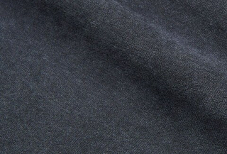 Микровелюр Джойфул 13