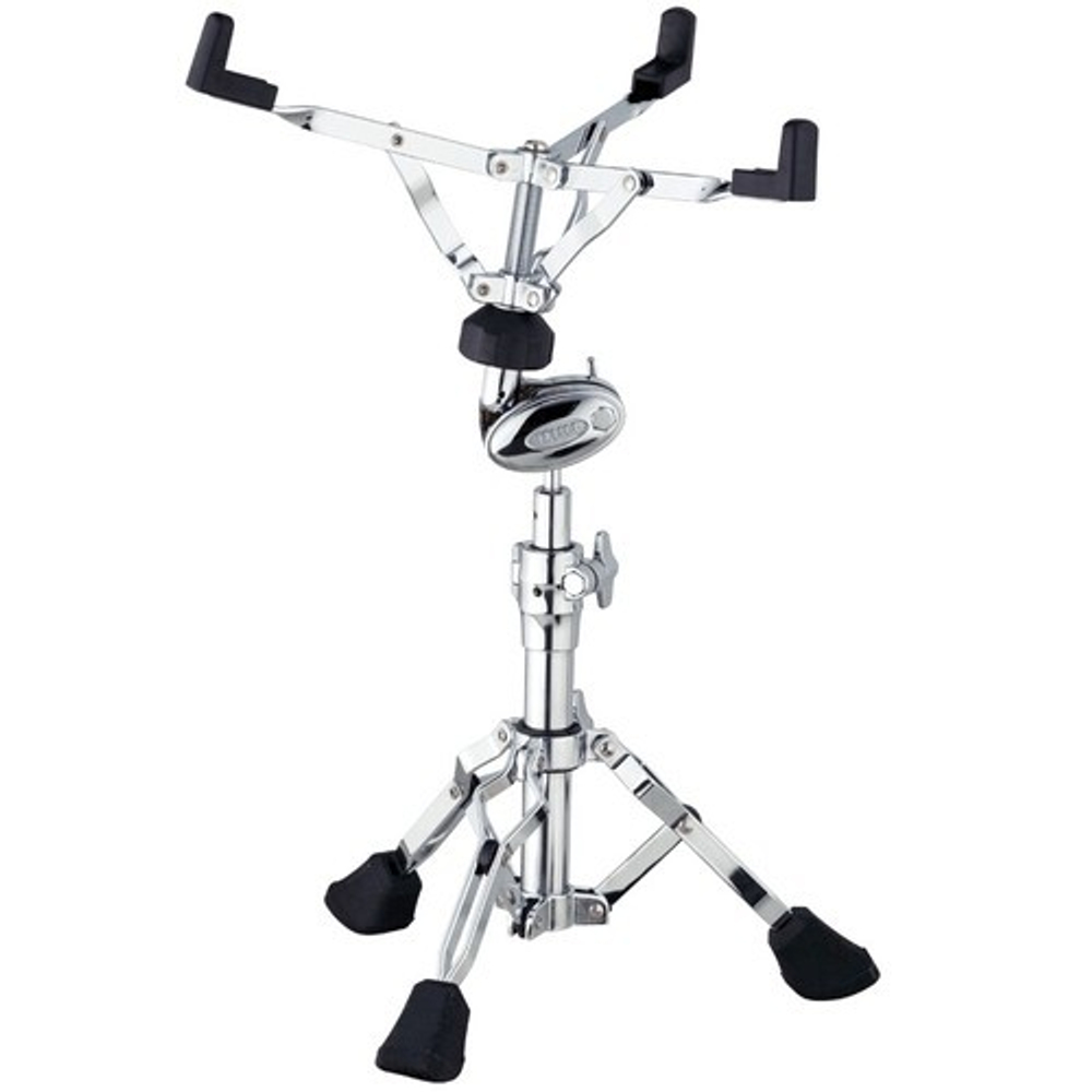 Стойка для малого барабана TAMA HS800W RoadPro Snare Stand