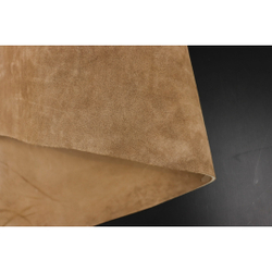 3,6-4,0 Полукулат Бежевый ⠀