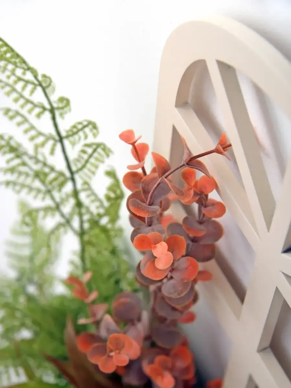 Панно на стену для интерьера