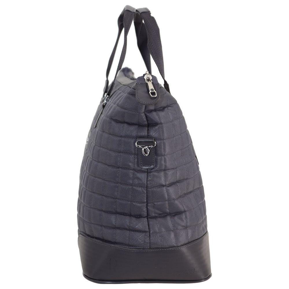 Сумка-саквояж 254