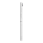 Смартфон Samsung Galaxy Z Flip7 FE 8 ГБ/256 ГБ (Белый | White) (Exynos)
