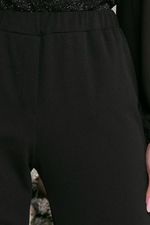 Брюки 5091 Avili (Акция)