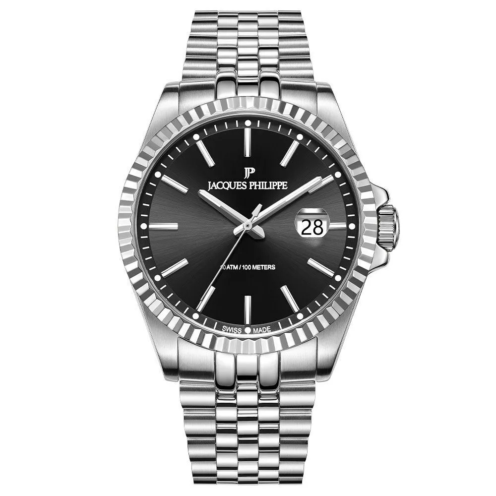 Jacques Philippe Adastra JPQGS591316V2