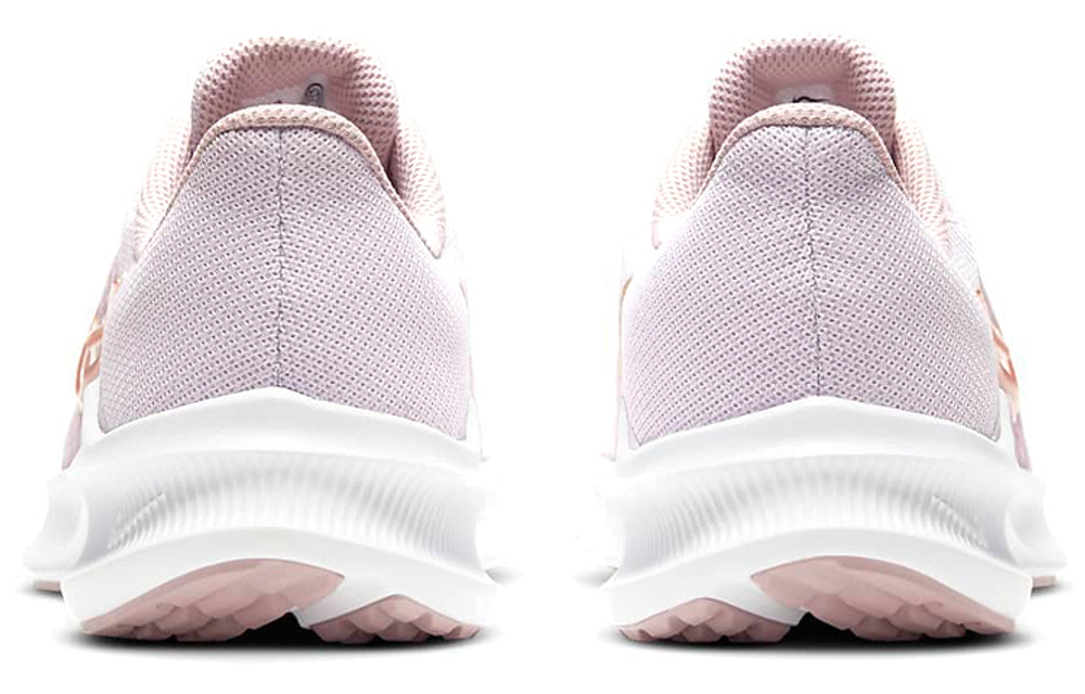 Кроссовки Nike Downshifter 11 (Женская размерная сетка)