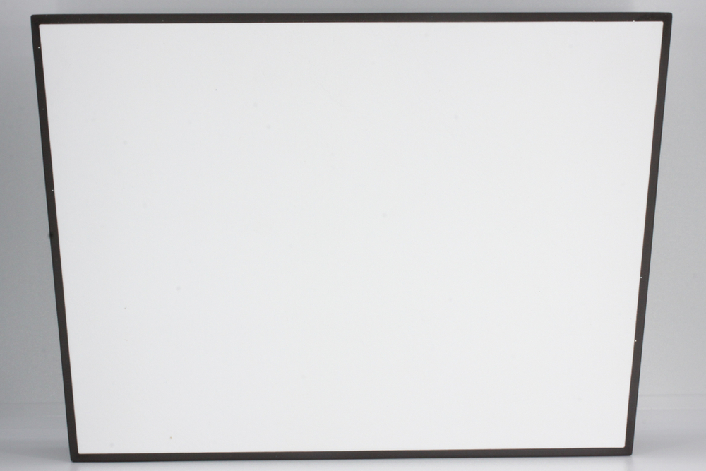 Auris spacer podium