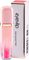 Dodaq boyası \ Глянцевый тинт для губ Eyenlip Dive Glossy Tint no 02. Peony 4 мл