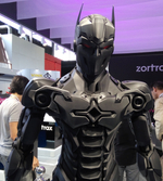 3D принтер Zortrax M300 Plus