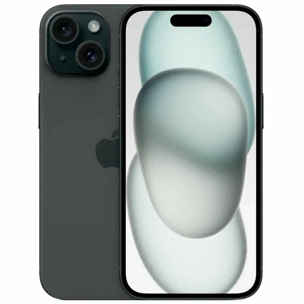 iPhone 15 512gb