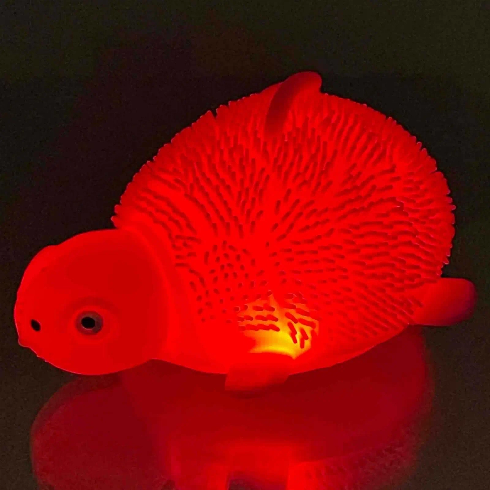 Игрушка «Черепашка» 12,5*8 см
