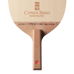 BUTTERFLY Cypress V-MAX