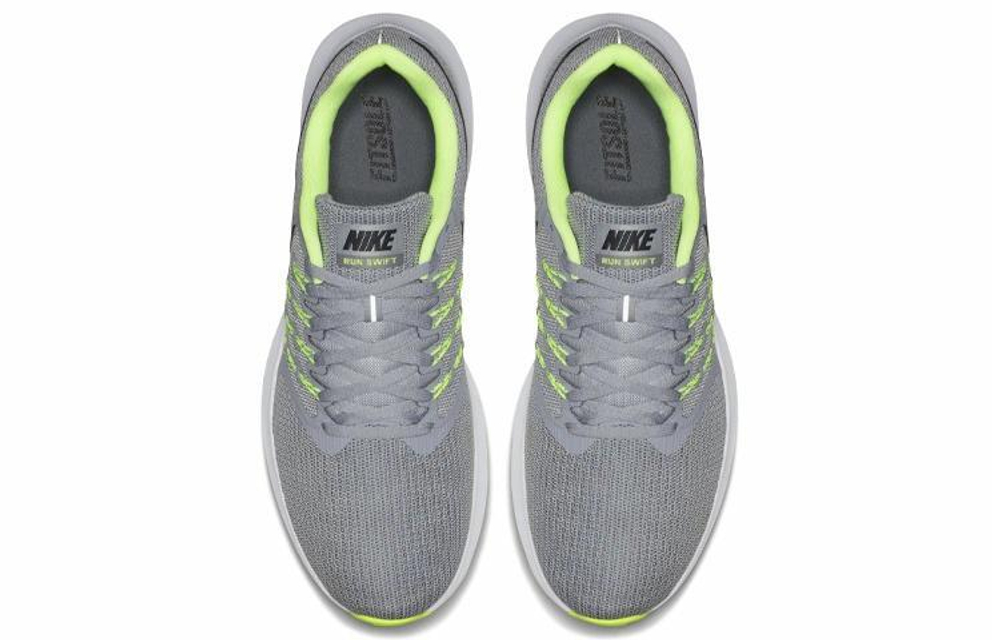 Кроссовки Nike Run Swift 1