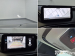 Hyundai The New Santa Fe HEV 1.6 2WD (02.2023)