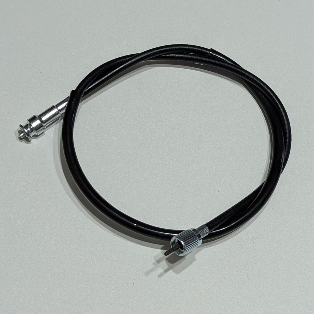 - - Трос спидометра CG/CB