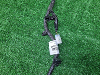 Проводка заднего бампера Geely Atlas 2 (2023-н.в.)