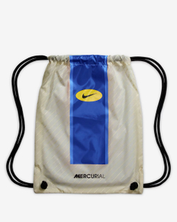 Бутсы Nike Phantom 6 High Elite FG