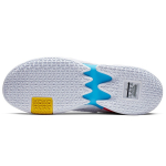 Кроссовки Jordan, BV6352-100